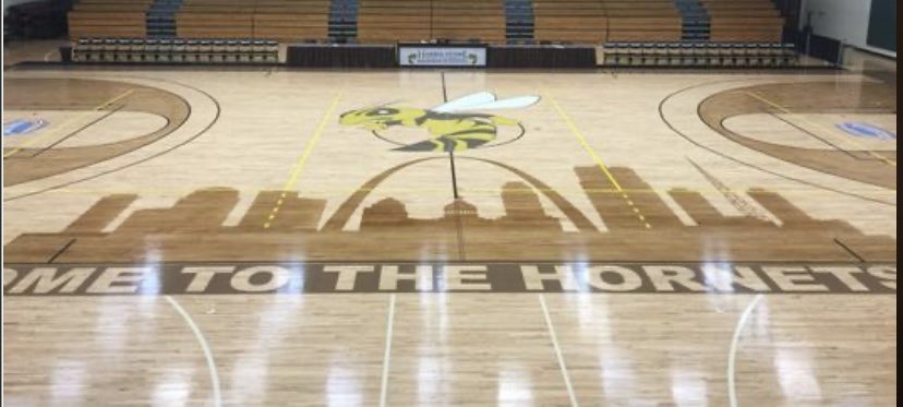 After a great conversation with @coachmcook24 I have received an offer to play at Harris Stowe-State University @HSSU_MBB, Coach thank you for believing in me and giving me another opportunity! @ThePortalReport