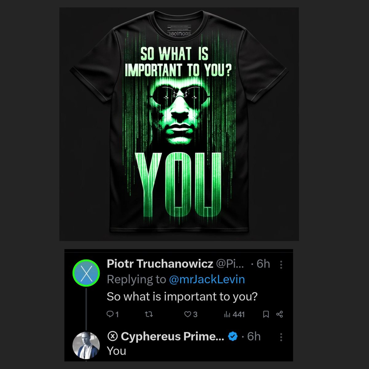 Xen tweet media