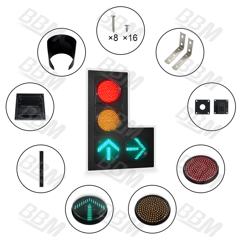 BBMTechnology's tweet image. Don&apos;t let your hesitation miss the best Traffic Light Controller. bbmled.com/products-detai… #TrafficLightController