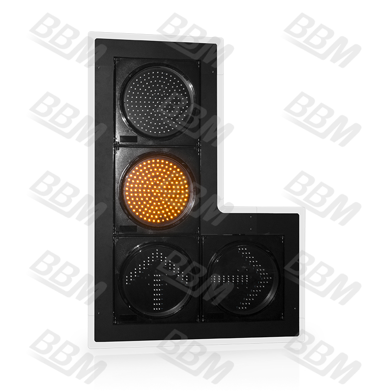 BBMTechnology's tweet image. Don&apos;t let your hesitation miss the best Traffic Light Controller. bbmled.com/products-detai… #TrafficLightController