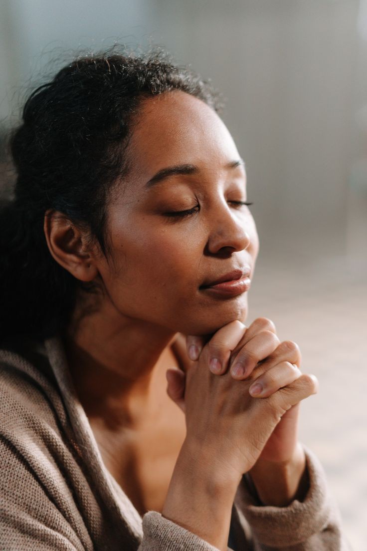 Heavenly Father, we offer this day prayer as an act of surrender. We place our lives,our homes,our going out and coming in,the seen and unseen,,our fears,our anxiety, our hopes, and our aspirations in Your hands, trusting that You know what is best for us. In moments of…