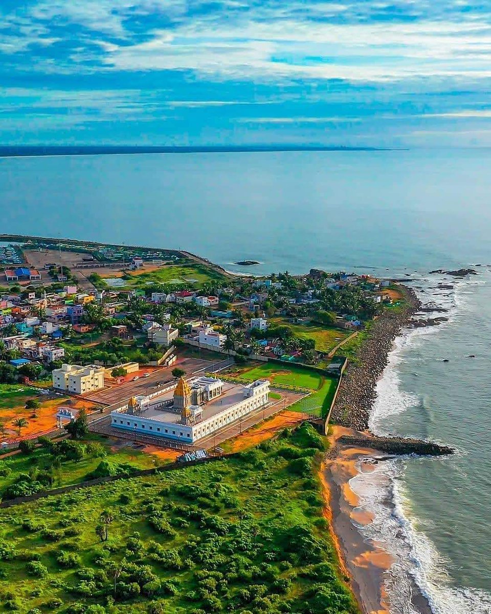 2NTDBt28Z0MA3Ll's tweet image. When life puts you in #tough_situations, don't say '#why_me' say .......'#try_me'.
Good morning 🌹

जब जीवन आपको #कठिन_परिस्थितियों में डालता है, तो ''#मुझे_ही_क्यों'' मत कहो, बल्कि कहो.......''#मुझे_आज़माओ''।
सुप्रभात 🌹

_ 🙏 #GoodMorning🌹_