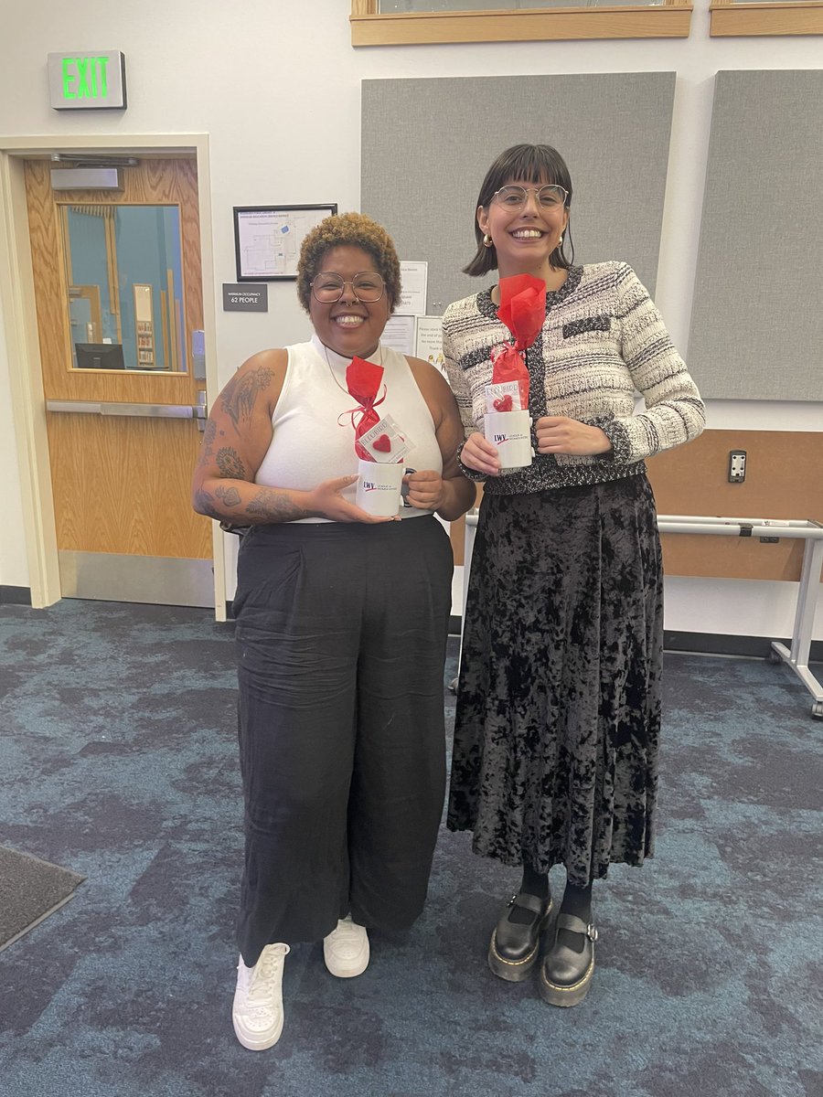 Oregon Ranked Choice Voting tweet media