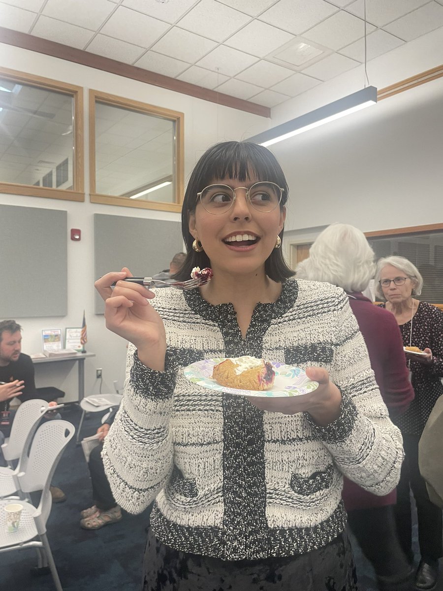 Oregon Ranked Choice Voting tweet media