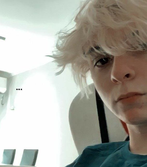 viyuyuuu's tweet photo. 𝗢𝘀𝗰𝘂𝗿𝗹𝗼𝗱 !
𐔌ㅤ🍵⃝ㅤ𑱕ㅤ ۟ ㅤNicolás odetti u oscu, es un streamer y cantante arg de 24 años, nació el 9 de junio del 1999, hace contenido just chatting platicando cn su chat, btw también publica canciones
ㅤ𝗋𝖾𝖽𝖾𝗌 :
희귀 ᛬ @nicolasodetti
https://t.co/qwVF2krwiM https://t.co/dqKoirzOxS