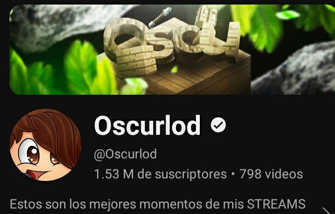 viyuyuuu's tweet photo. 𝗢𝘀𝗰𝘂𝗿𝗹𝗼𝗱 !
𐔌ㅤ🍵⃝ㅤ𑱕ㅤ ۟ ㅤNicolás odetti u oscu, es un streamer y cantante arg de 24 años, nació el 9 de junio del 1999, hace contenido just chatting platicando cn su chat, btw también publica canciones
ㅤ𝗋𝖾𝖽𝖾𝗌 :
희귀 ᛬ @nicolasodetti
https://t.co/qwVF2krwiM https://t.co/dqKoirzOxS