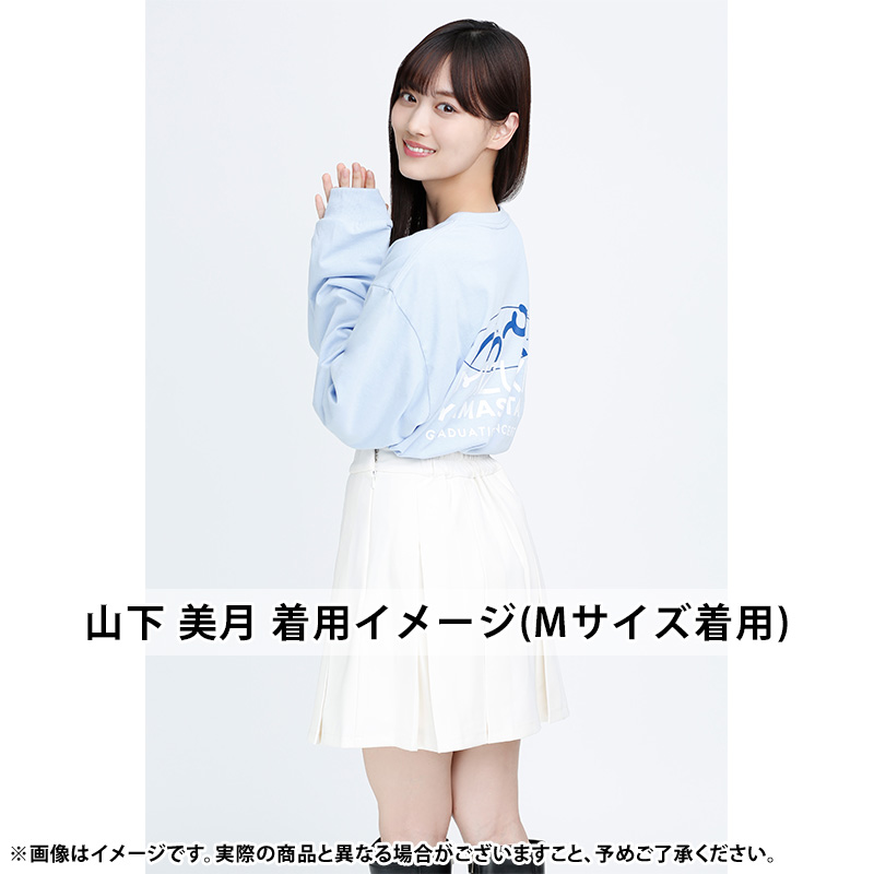 nogizaka_goods tweet picture