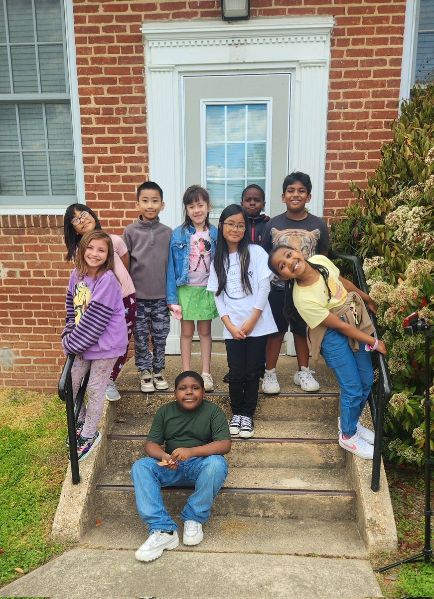 Mia Tarver tweet media