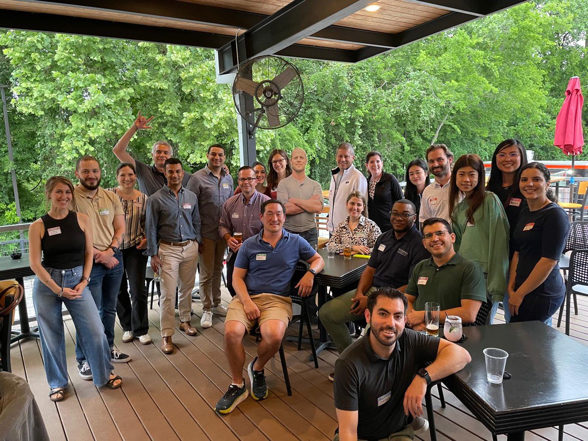 Monica Lim tweet media