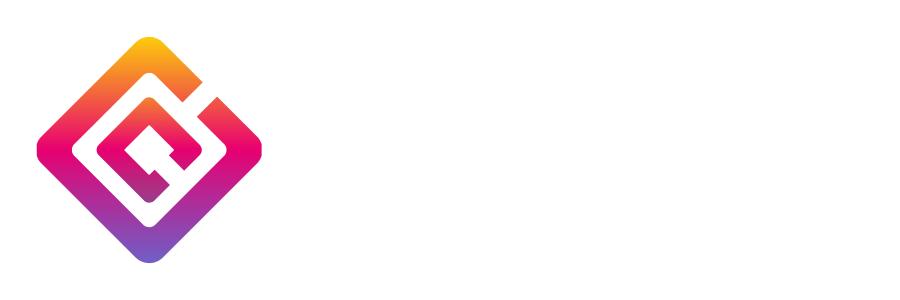 Join the #chaincade ecosystem.
Start collecting free daily rewards.
app.chaincade.com

Use referral code: 90A5E3

#gamefi #gaming #crypto #altcoin #GamingCommunity #GamingFi #CryptoGaming #nft #NFTCommunity #game