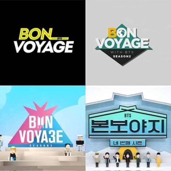 💚รับเลยเหมาลด 50%
💐เหมา 275 บาท

🦋 เปิดหาร Bon Voyage Ss1-4 *ตลอดชีพ*

#มีซับไทย 4 Ss

🌷ซีซั่น1-3  350 บาท
🌷ซีซั่น 4 = 199 

🌟ซับไทย
🌟ผ่อนได้ 4 สัปดาห์

🟢Line ID :suning2003

#ตลาดนัดบังทัน #ตลาดนัดbts #ตลาดนัดรถไฟบังทัน #ตลาดนัดรถไฟฟ้าบังทัน #bonvoyage #หารbonvoyage