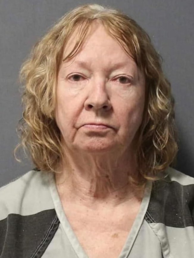 66 year old woman charged in Swan Boat Club drunk driving crash killing 2 children posts $1.5 million bond Marshella Chidester was released from prison today after paying the cash/surety bond. She is accused in the Monroe County Michigan drunk driving crash that killed two…