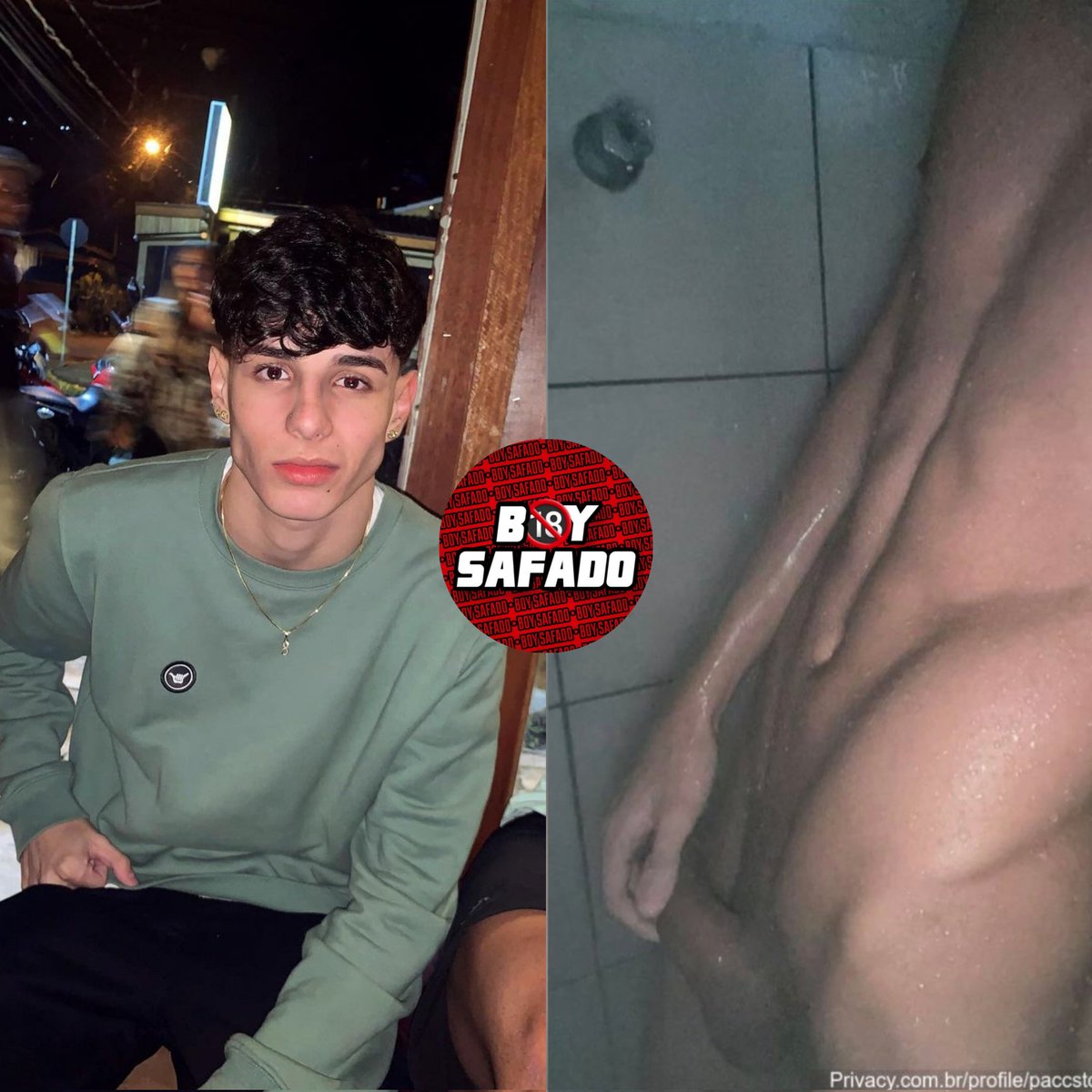 Pedro paccstone nudes - thecapitallist.ae