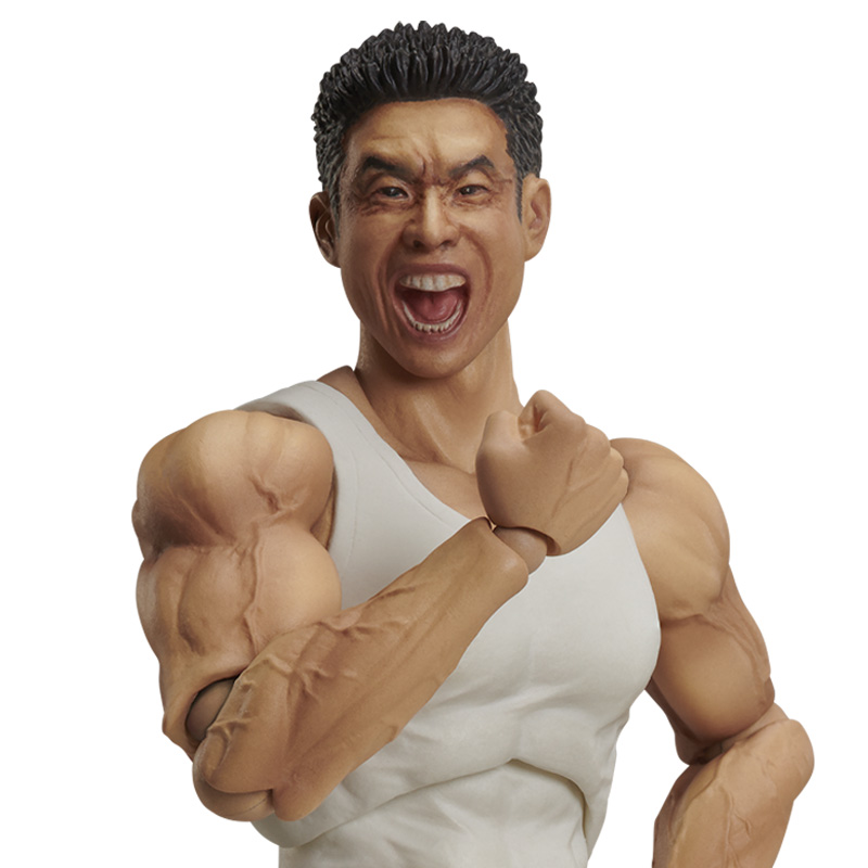 なかやまきんに君 on X: なかやまきんに君 on X: