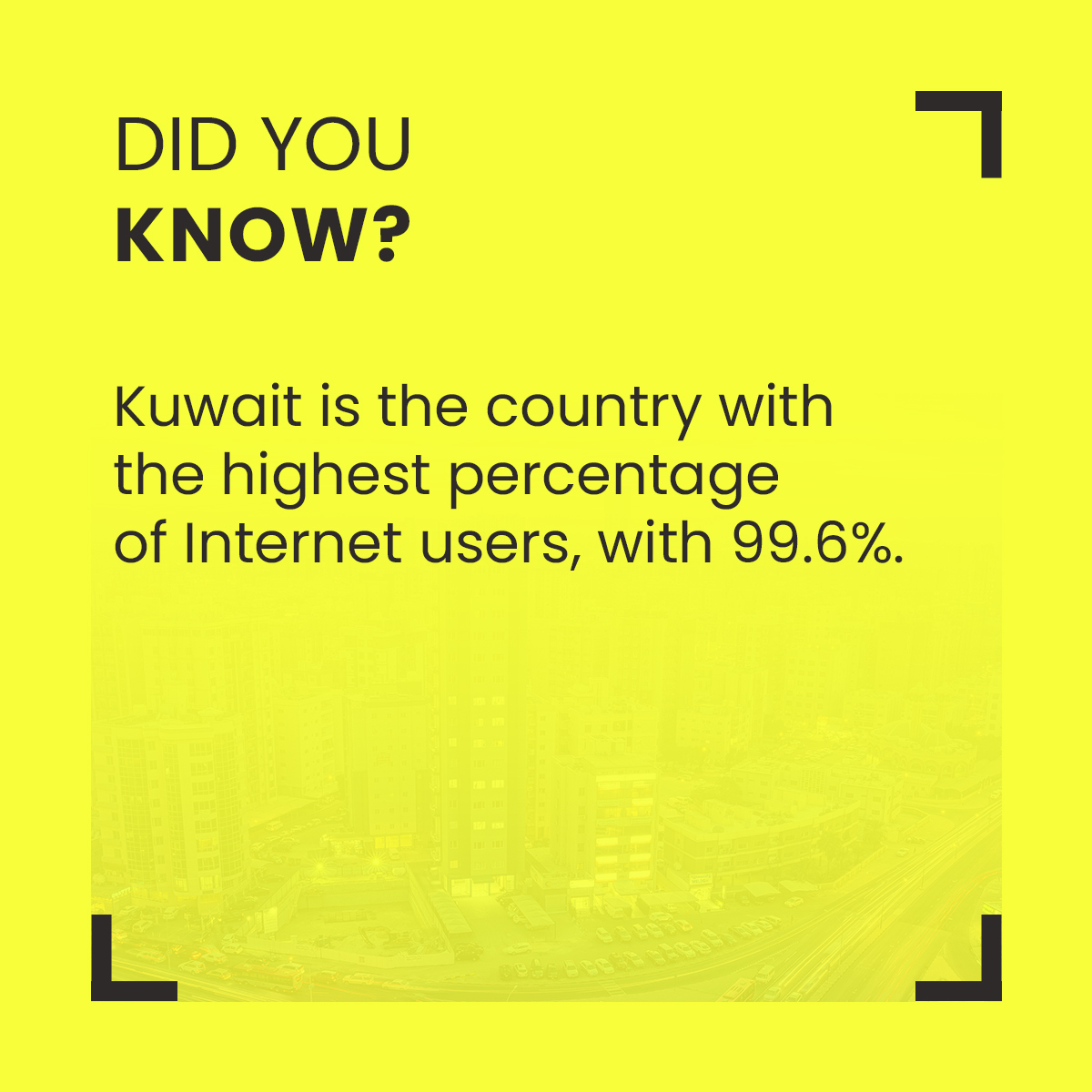 Amazing!

#factoftheday #didyouknow