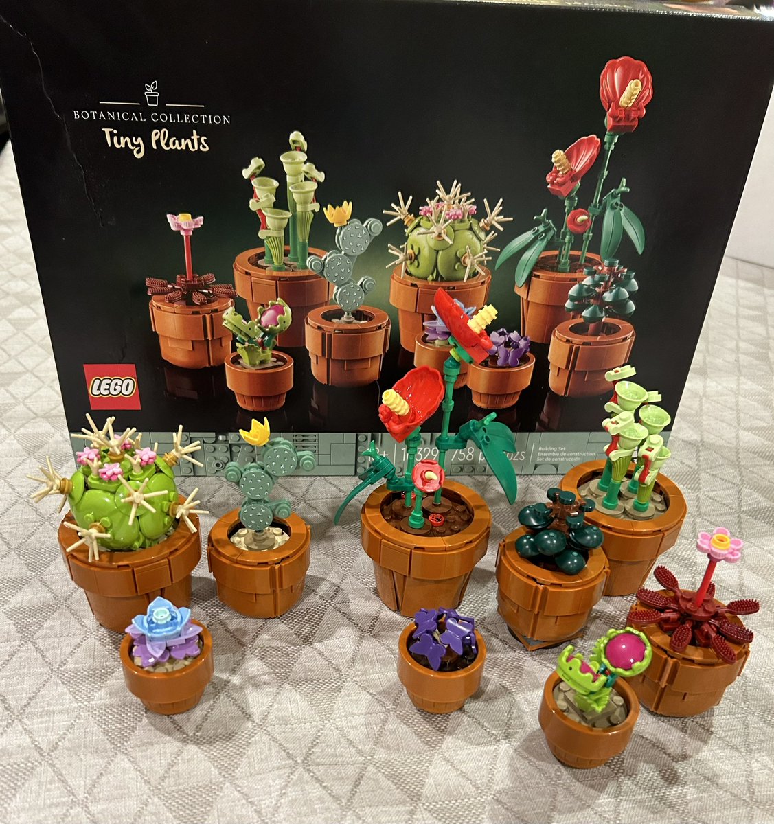 Basil E. Frankweiler tweet media