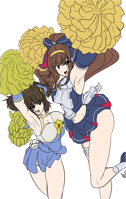 途中! しばらく趣味的なのが描けなかったのでここぞとばかりに😋 