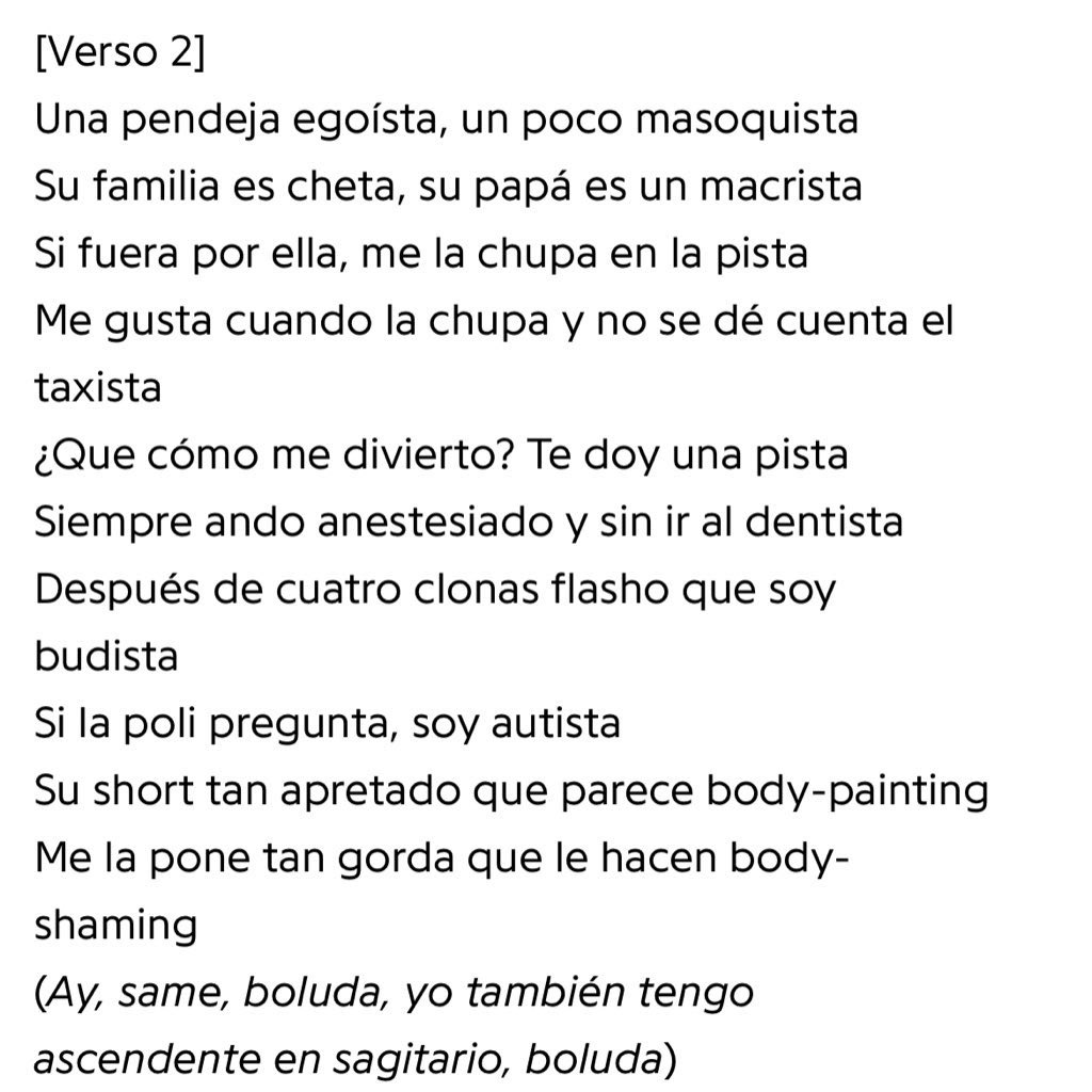 fransunset's tweet photo. no se puede creer https://t.co/bkX2uWSc1E