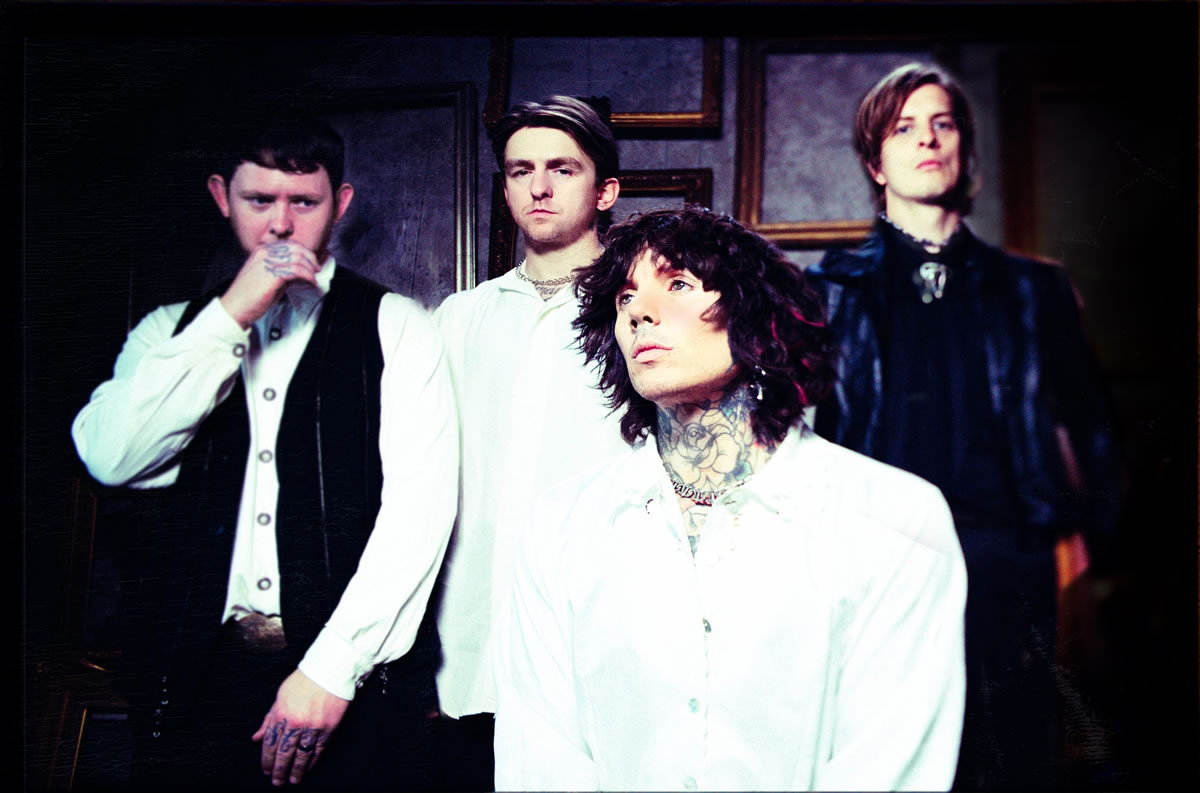 Bring Me The Horizon: show exclusivo no Brasil com Motionless In White, Spiritbox e The Plot In You; confira detalhes 

<a href="/TrovoaComunica/">Trovoa Comunicação</a> <a href="/bmthofficial/">Bring Me The Horizon</a> <a href="/BMTH_BRA/">Bring Me The Horizon Brasil</a> <a href="/MIWband/">Motionless In White</a> <a href="/spiritboxband/">Spiritbox</a> <a href="/30ebr/">30e</a> <a href="/ThePlotInYou/">The Plot In You</a> #bmth 

metalrevolution.net/br/2024/04/25/…