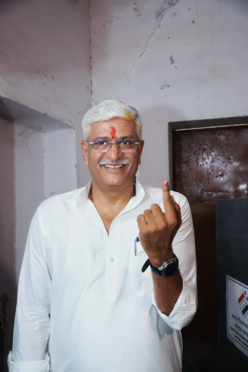 gssjodhpur tweet picture