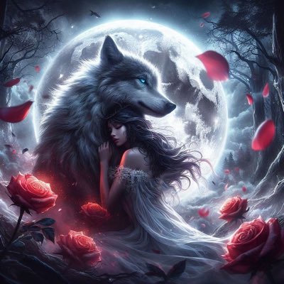 #NewProfilePic