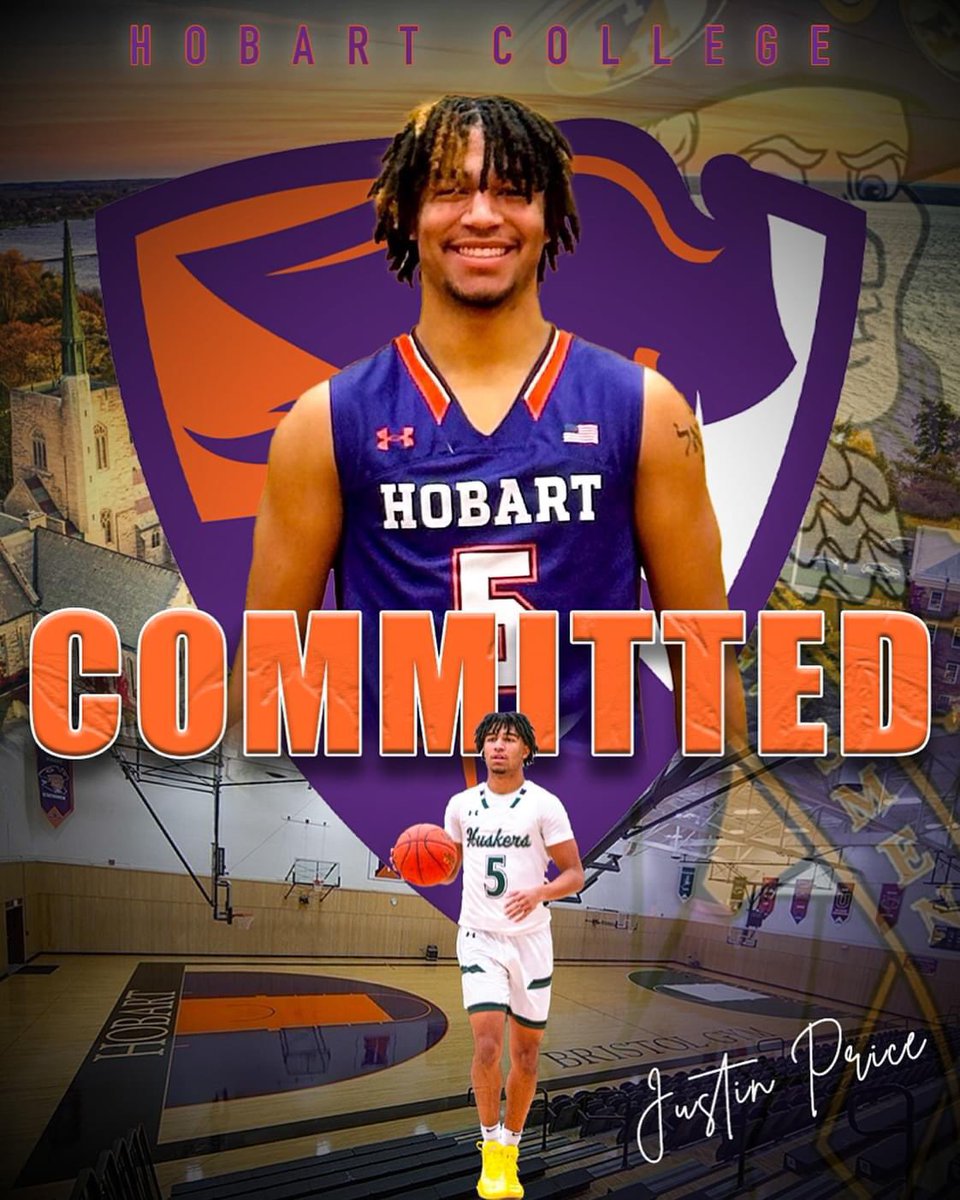 New York Basketball Academy tweet media