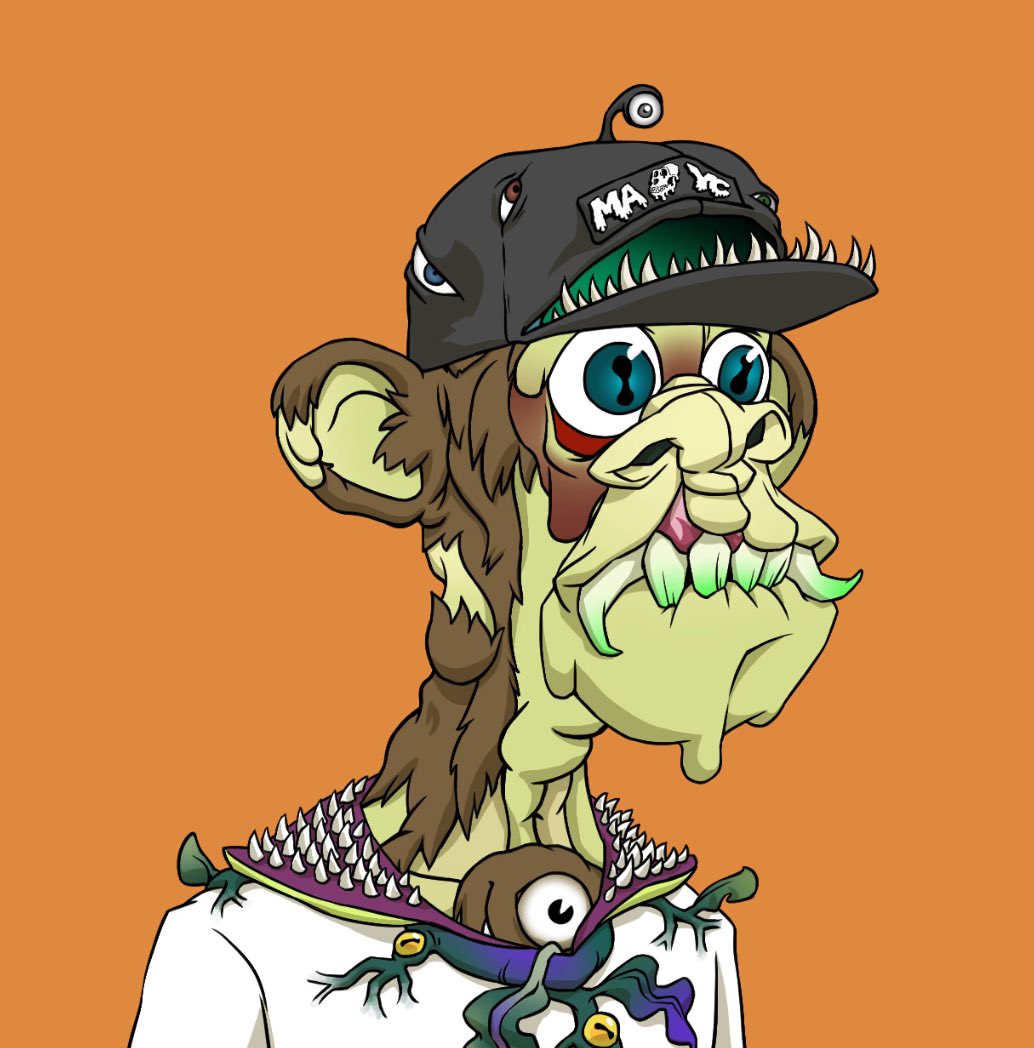 HeadyTokin 💨 tweet media