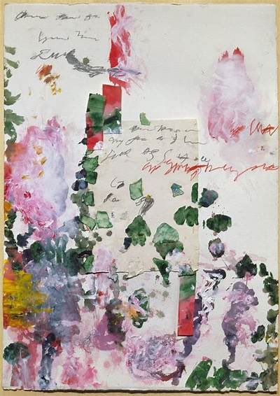 Happy Birthday Father Twombly