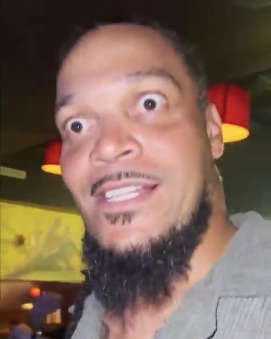 <a href="/NFL/">NFL</a> <a href="/NFLDraft/">NFL Draft</a> <a href="/Chiefs/">Kansas City Chiefs</a> <a href="/NewEraCap/">New Era Cap</a> Bills fans right now