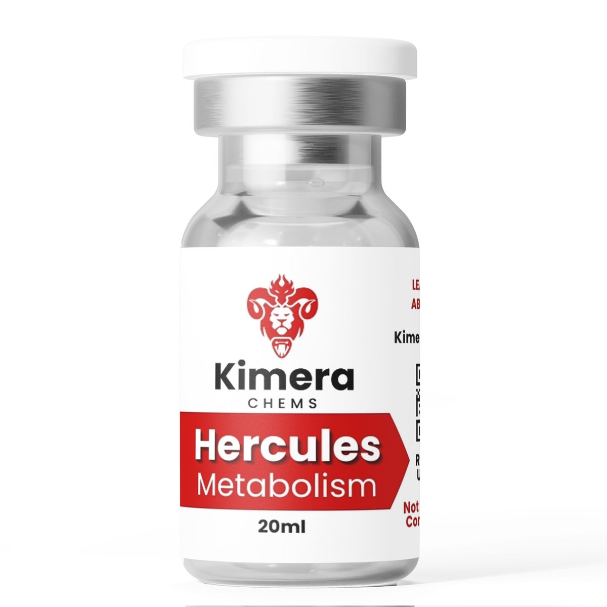 KimeraChems's tweet photo. Looking for a potent research metabolism booster? Choose Hercules [a premium blend of L-Arginine, L-Citruline, L-Glutamine, L-Taurine, NAC, L-Ornithine, L-Lysine, L-Proline, and L-Carnitine].

Order now at https://t.co/JyOOphhqRK

#metabolismbooster #metabolism
#kimerachems https://t.co/0OkFoNaE5a