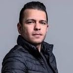 Este par ni un solo proyecto de ley.

¿Creé usted que son unos parásitos?

Sí= dale RT 🔄 
Sí= dale ❤️ 
Sí/No 💬💬💬