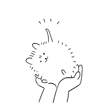 @nadomolra14 아자!!!!!!!!!!!!!!!!!! 