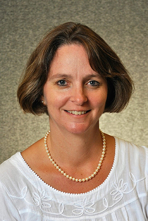 MriPurdue's tweet image. Congratulations to our Director and the Associate Director of the WGHI,Dr. Ulrike Dydak, for winning the 2024 Christine M. Ladisch Faculty Leadership Award! purdue.edu/hhs/news/2024/…