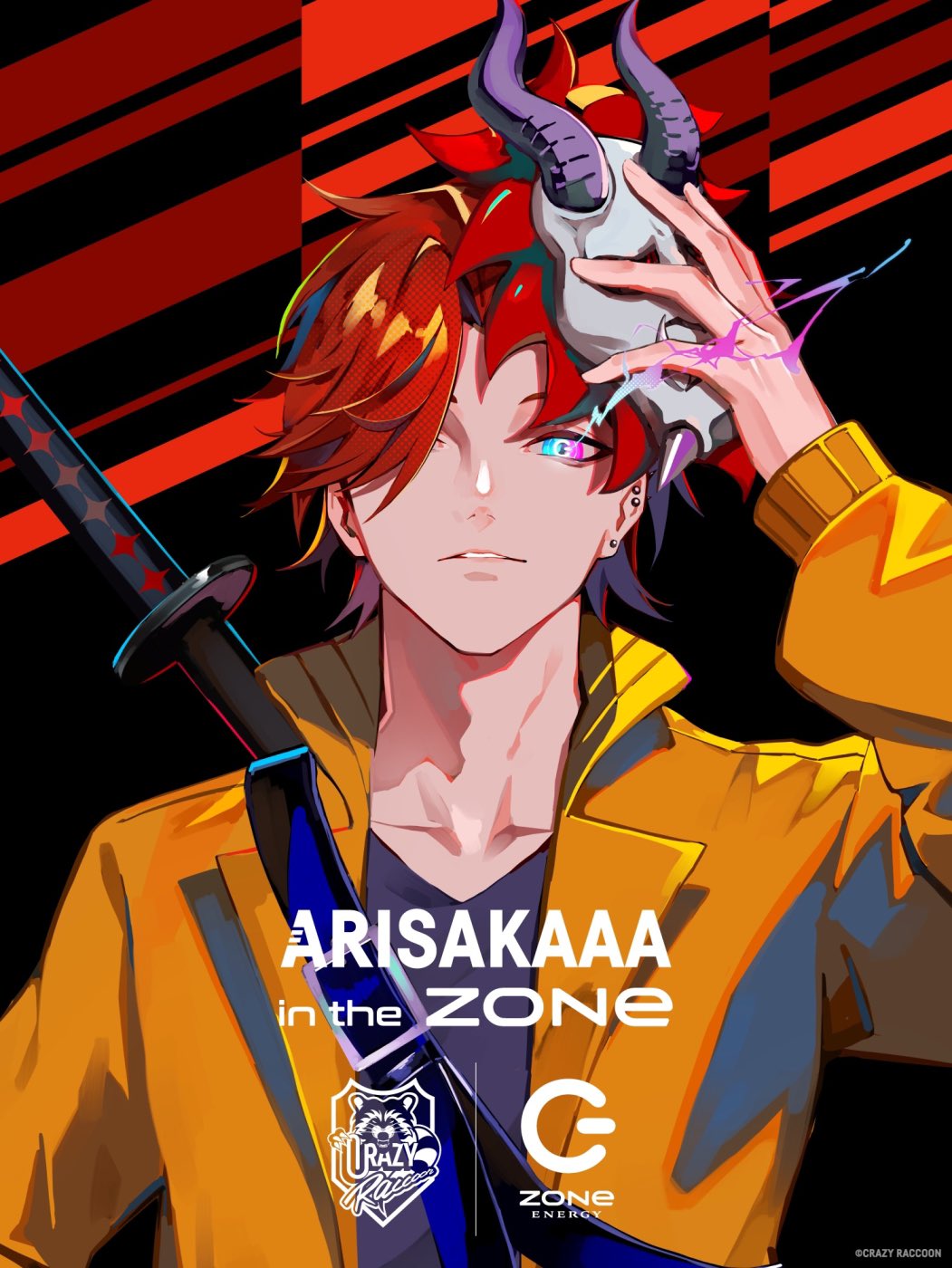ZONE CR だるま ありさか じゃすぱー Selly - メルカリ - タオル ZONE CR だるま ありさか じゃすぱー Selly - メルカリ - タオル