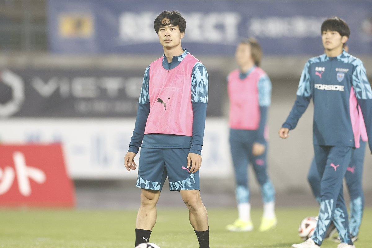 yokohama_fc tweet picture