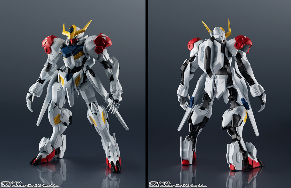魂ネイションズ公式/BANDAI SPIRITS TAMASHII NATIONS OFFICIAL