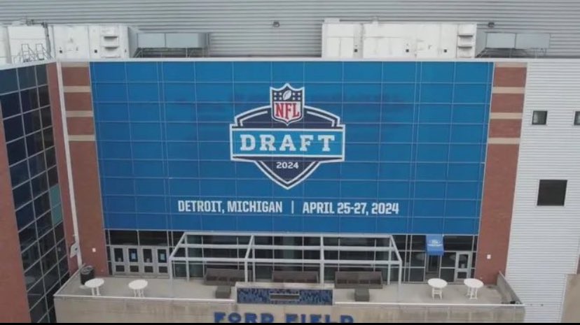 Matter of time🙏🏾