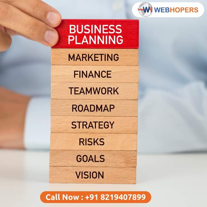 #Start Your Success Journey With Webhopers Infotech
Contact Now : +91 7888508936
#businessquotes #business #businessowner #businesstips #motivation #entrepreneur #motivationalquotes #entrepreneurship #entrepreneurquotes #successquotes #businesscoach