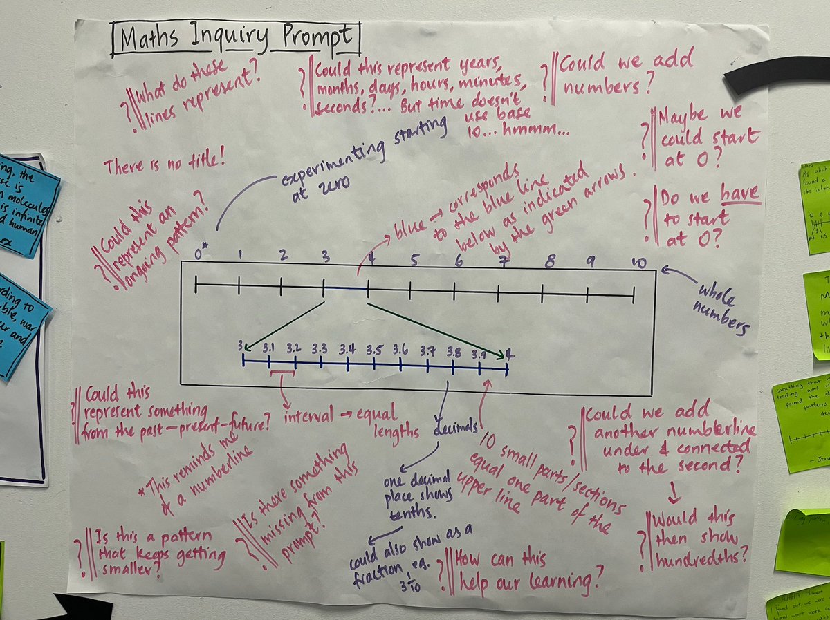 Amelia O'Brien tweet media