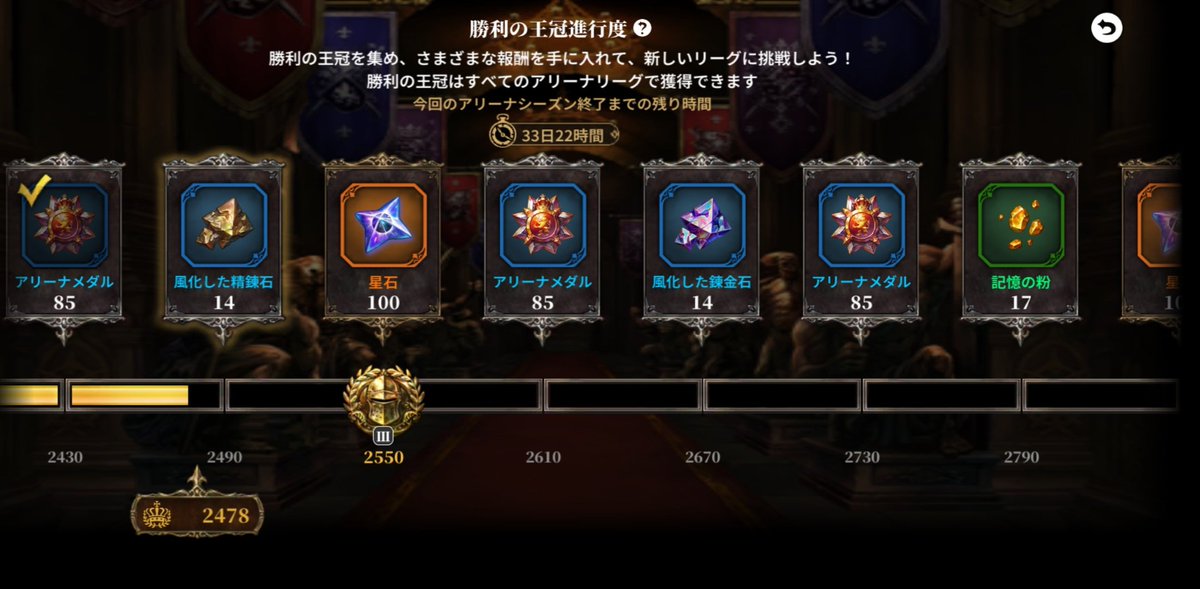 まどか tweet media