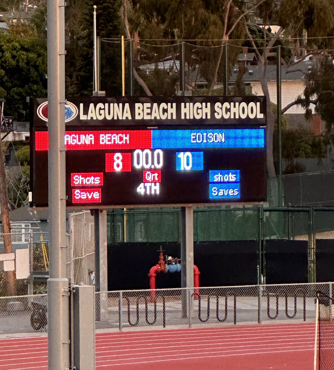 EdisonLAXGirls's tweet photo. Edison is UNDEFEATED
in the Sunset League! ⚡️
Final Score vs Laguna Beach 10 to 8! #ProudToBeACharger💚
#SunsetLeague 
@EdisonSportsNet @ocvarsity @mikehuntley63 @mjszabo @SouthOCsports https://t.co/SopvWKvAlK