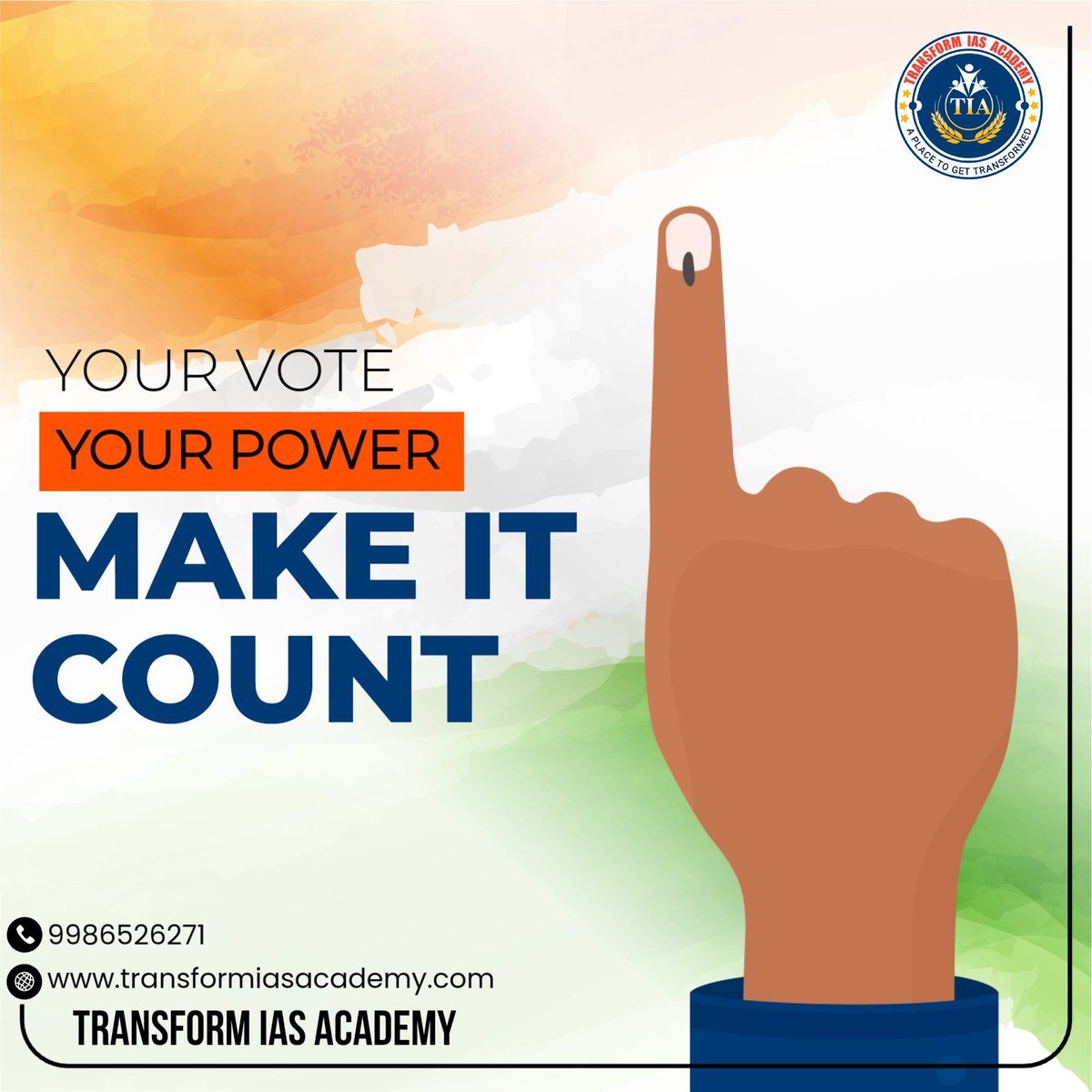 Lok sabha election 2024 Karnataka Bengaluru 
.
.
.
.
#voting #vote #election #politics #elections #votingmatters #democracy #votingrights #electionday #govote #ivoted #news #registertovote  #voterregistration #votevotevote #voter
