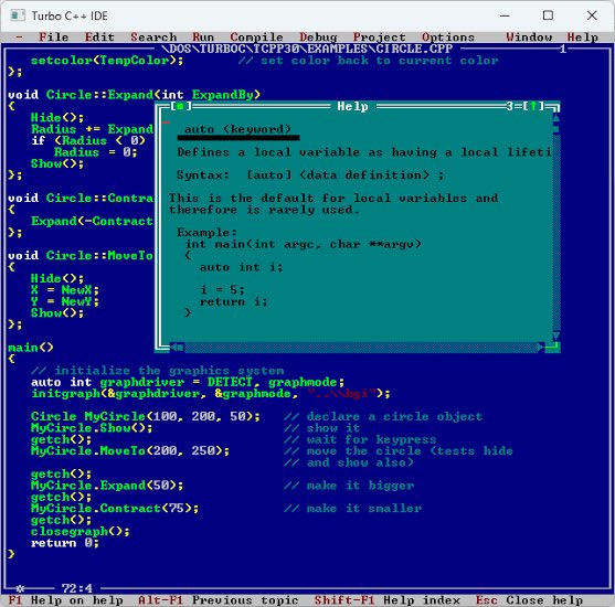 PK 🐢 👩🏻‍💻 tweet media