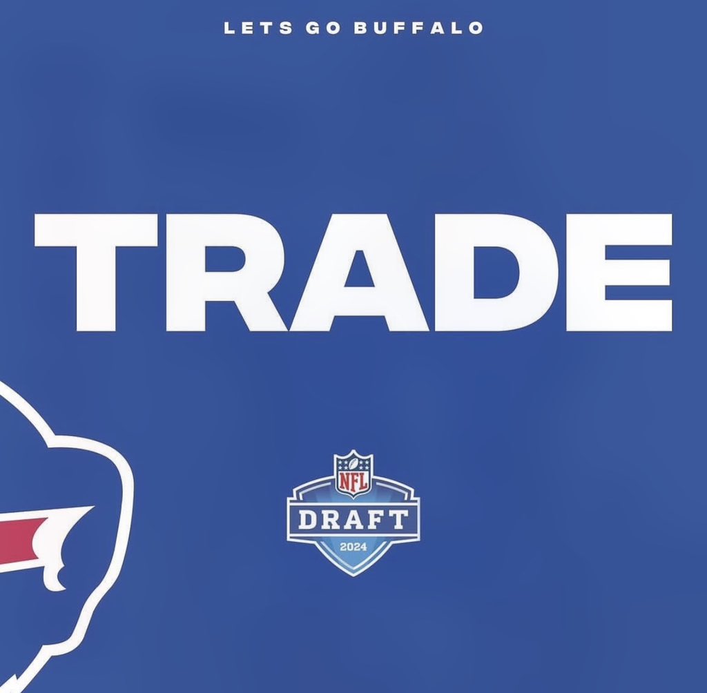 Andre Reed tweet media