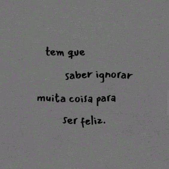 Frases (@inspireipoesia) on Twitter photo 