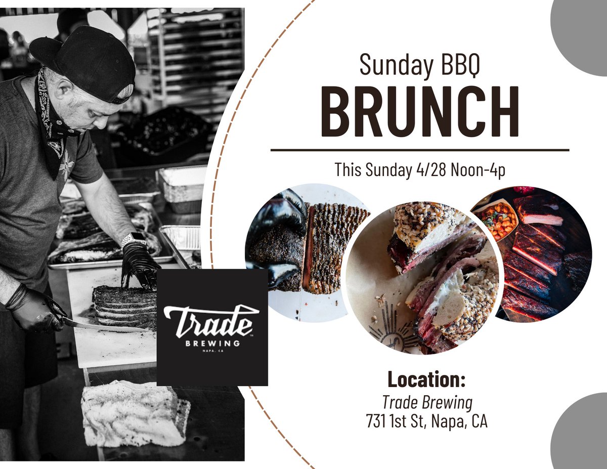 StickyBusinessBBQ tweet media