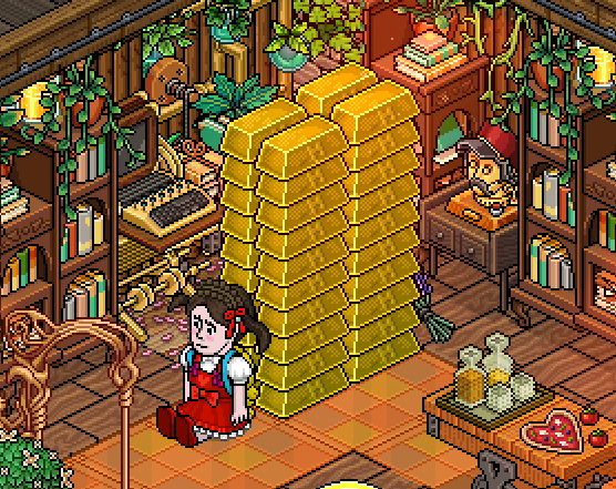 𓏲 ✮ 𓂃𓈒 Hassenn ✮ tweet media