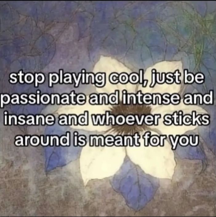 SydDivineTarot's tweet image. 