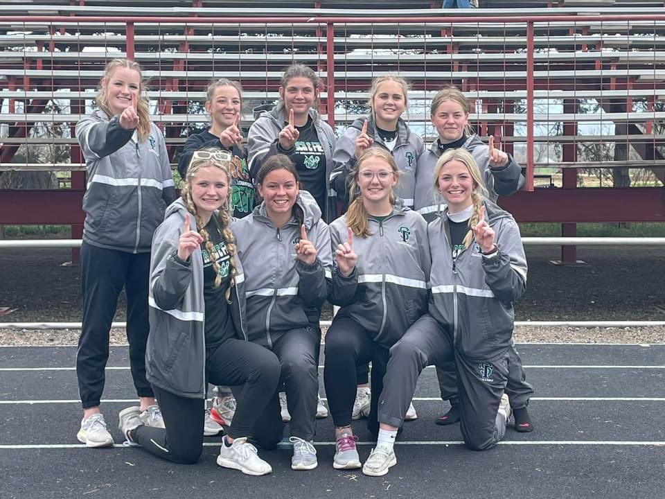 SndHllsPublicSchools tweet media