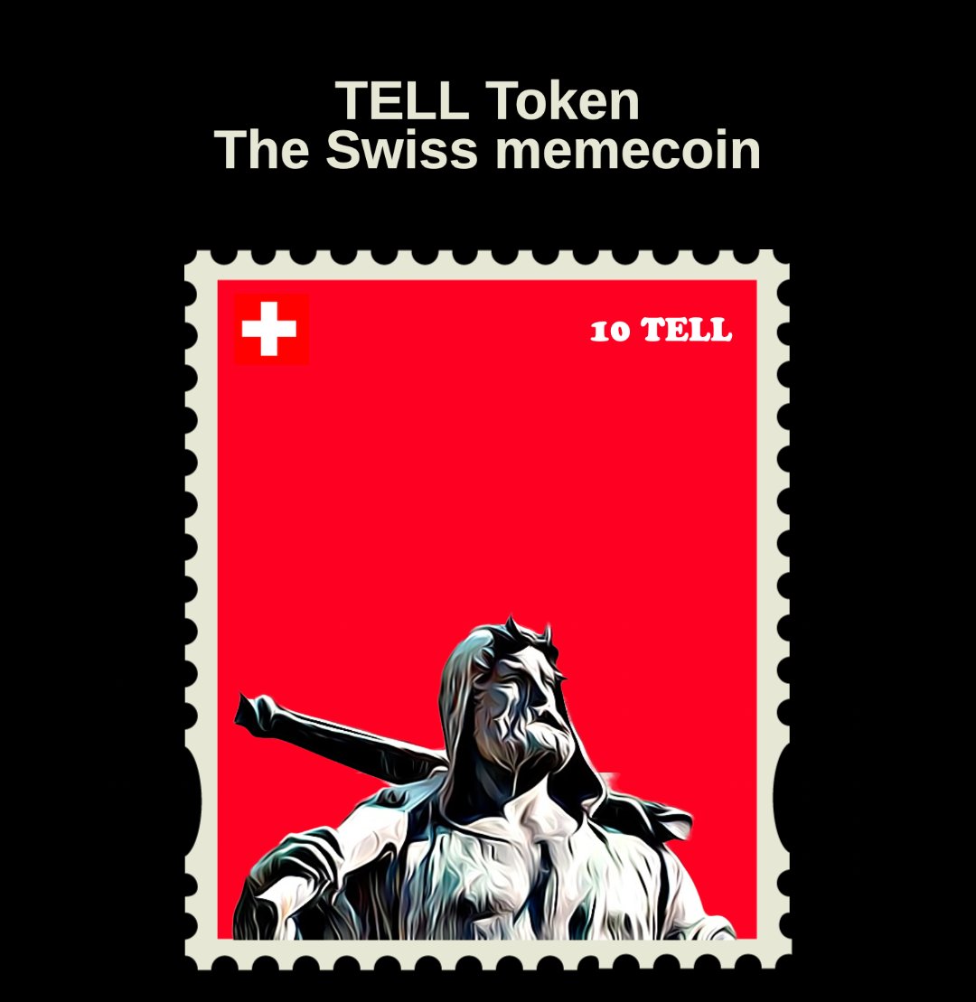 TellToken's tweet photo. @ApeCryptos https://t.co/EfpDqD3INT